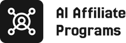 AI Affiliate Programs logo